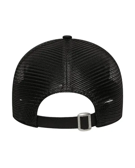 Casquette Homme New Era Yankees Flawless 9FORTY Trucker