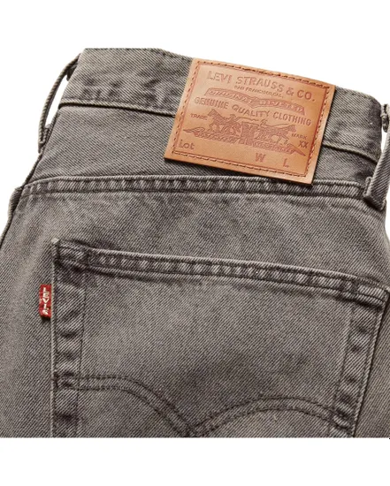 Jean Homme 501 Original Levi's