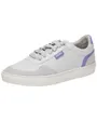 Chaussures Femme Morrie Tenn Pumi
