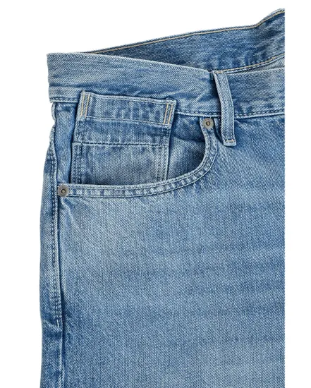 Short Homme Deeggie