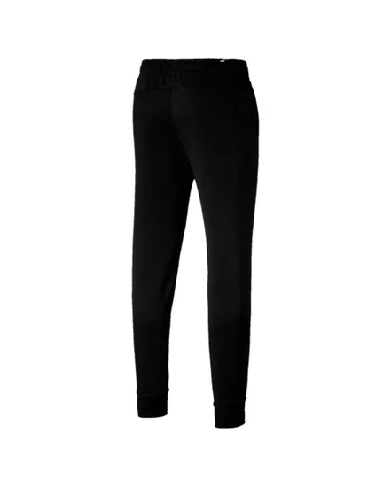 Pantalon de sport homme PERMA FD PANT FL CL Noir