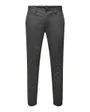 ONSMARK SLIM HERRINGBONE 2911 PANT NOOS
