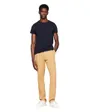 Tee shirt Homme Core Stretch Slim C Nech