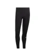Collants De Running Homme OTR Tight