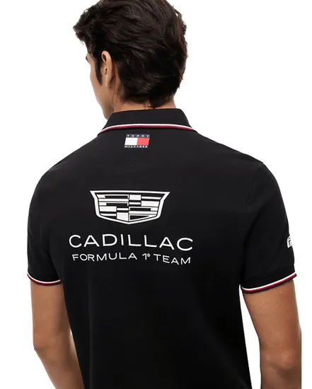 Polo Homme TH X CF1 REPLICA