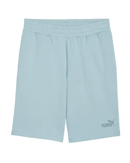 Shorts Homme Essentials No 1 Logo