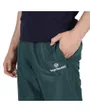 Pantalon Jogging Homme Carson 024