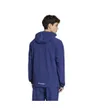 Veste zip à capuche Homme M  WV TT Bleu