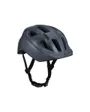 Casque Loisir Enfant HERO Gris foncé