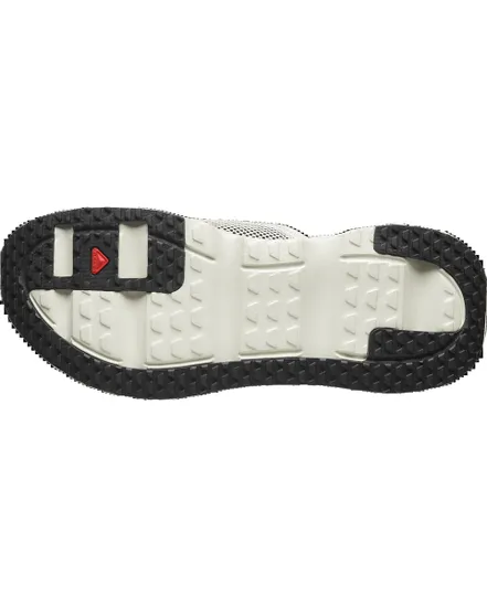 Chaussures De Récupération Homme REELAX Break 6.0