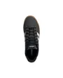 Chaussures Skate Homme Daily 4.0
