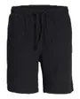 Short Jogging Homme Jaiden Patras
