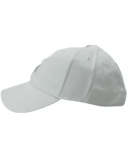 Casquette Homme Monologo Woven Patch BB