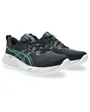 Chaussures de running Homme GEL-CUMULUS 27 Noir