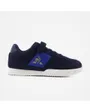 Chaussures Enfant VELOCE PS TWILL Bleu