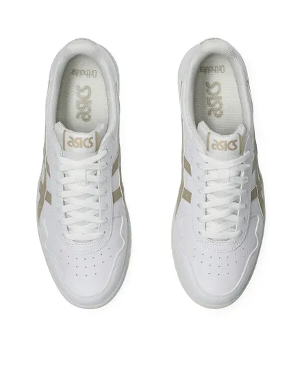 Chaussures Unisexe JAPAN S Blanc