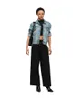 Pantalon Femme VMINARI