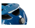 Casque loisir Enfant FINK Bleu Foncé