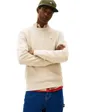 Pull Homme TJM Slim Ess Sweater Ext