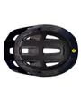 Casque VTT Unisexe ARGO PLUS Bleu