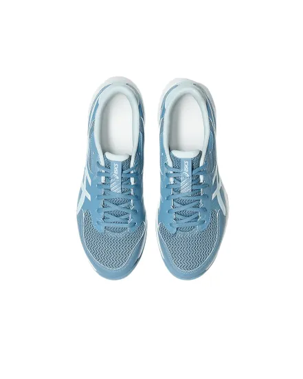 Chaussures Volleyball Homme GEL-ROCKET 12