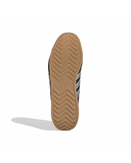 Chaussures Femme RUNVISTA Noir