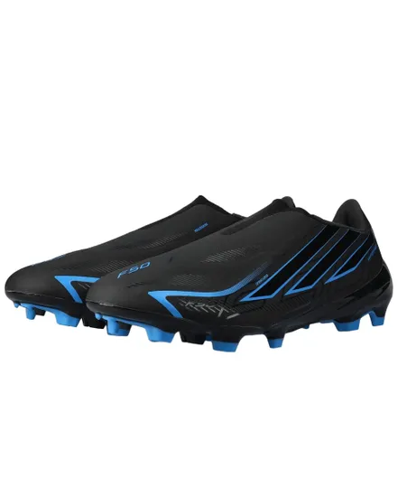 Chaussures De Football Homme F50 Hyperfast League LL FG