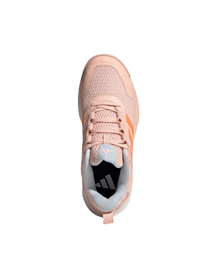Chaussures Indoor Femme Novaflight 2