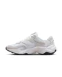 Chaussures Femme W NIKE AL8 Blanc