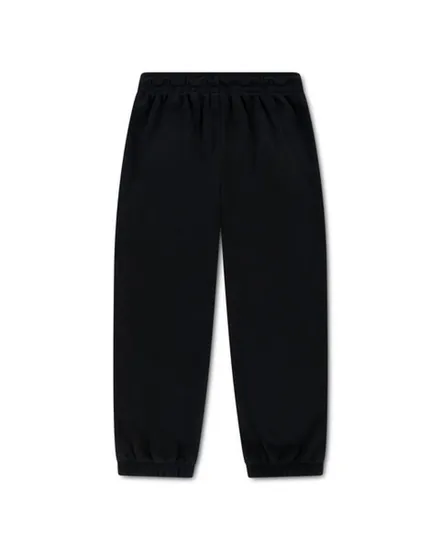 Pantalon de survetement Enfant plus agé JDB MJ CORE SPORT PANT Noir