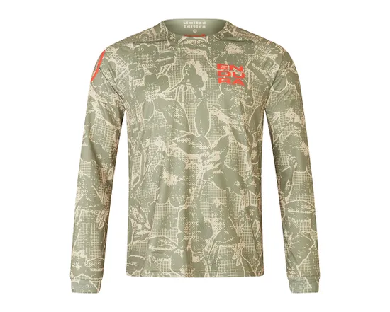 T-shirt Préféré Du Père Noël – T-shirt Graphique De Noël