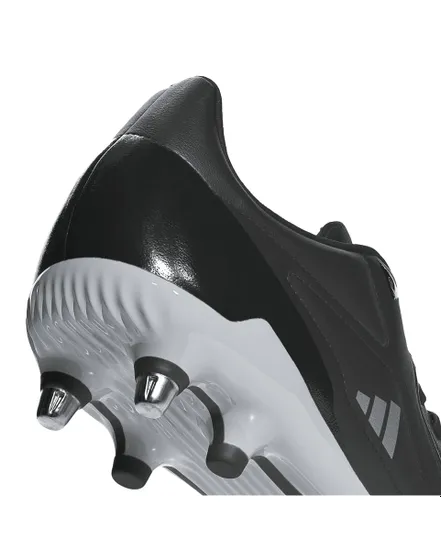 Chaussures Rugby Homme Adizero 15 Elite SG