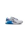 Chaussures Enfant NIKE AIR MAX EXCEE PS Blanc