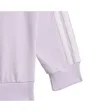Survêtement Bébé I 3S FT JOG 240