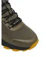 Chaussures de Trail Homme Max Protect Promote Track