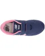 Sneakers Enfant New Balance PV500V1