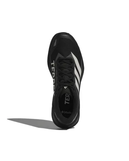 Chaussures Homme TERREX AGRAVIC LT