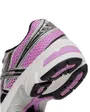 Chaussures de running Préscolaire GEL-1130 PS