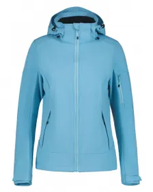 Veste Femme BATHGATE Bleu