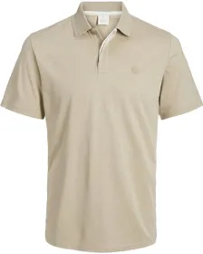 Polo Homme Fields Of Rye