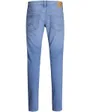 Jean Slim Homme JWHGLENN JJORIGINAL SQ 334