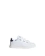 Chaussures mode enfant ADVANTAGE C Blanc