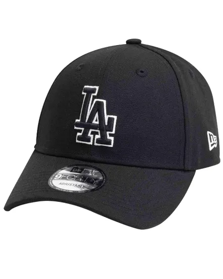 Casquette Homme Pop Outline 9FORTY LosDod