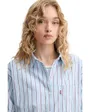 Chemise Femme Harlie Boyfriend