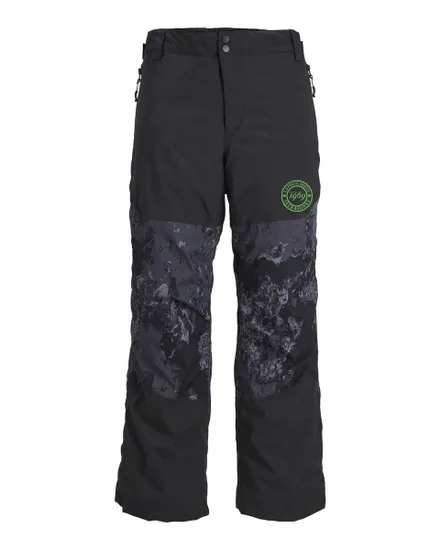JCOALPINE SKI PANT
