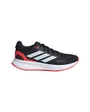 Chaussures De Running Junior Runfalcon 5