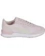 Sneakers Rétro Femme R78 Wind