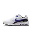 Chaussures Homme AIR MAX LTD 3