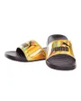 Sandales Femme Popcat 20 Iridescent