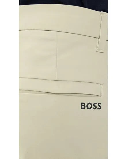 Pantalon Homme T COMMUTER-SLIM Vert Clair/Pastel